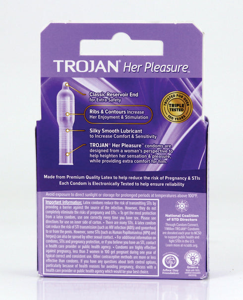 troyano su caja de placer 3